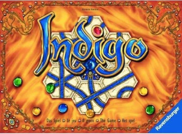 Spiel 794.0