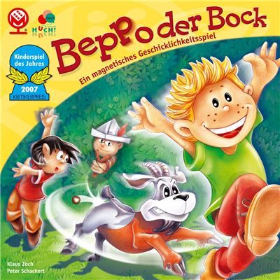Spiel 812.0