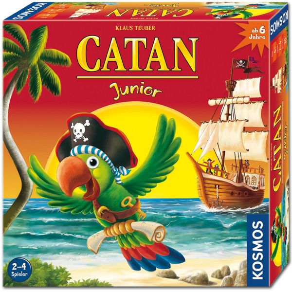Spiel 817.0