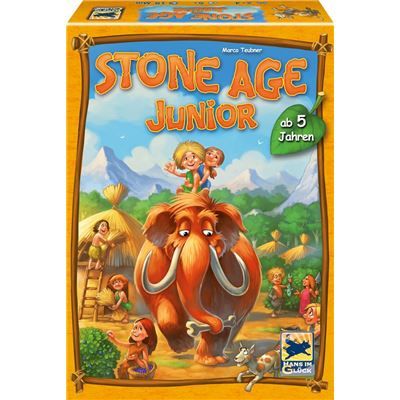 Spiel 819.0