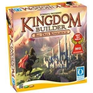 Spiel 8639.0