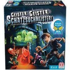 Spiel 869.0