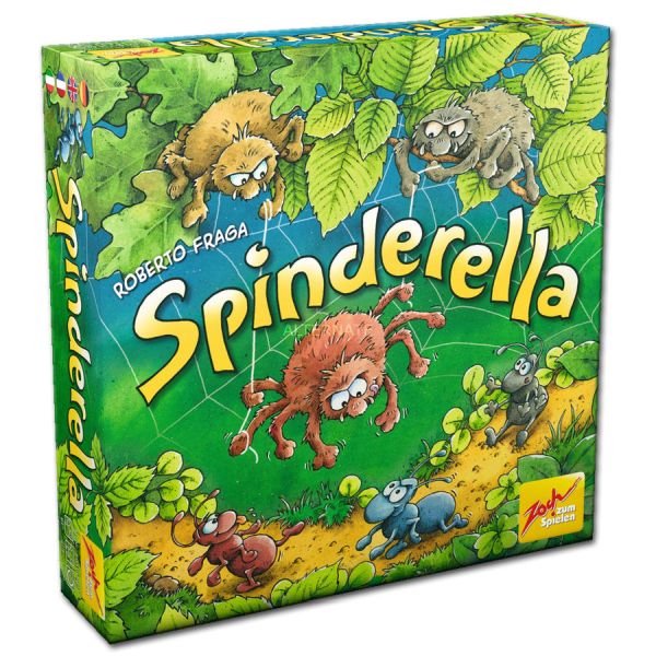 Spiel 879.0