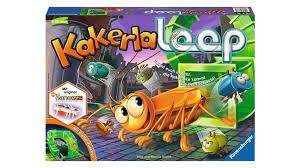 Spiel 882.0