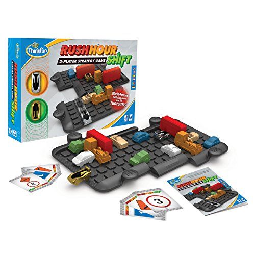 Spiel 883.0