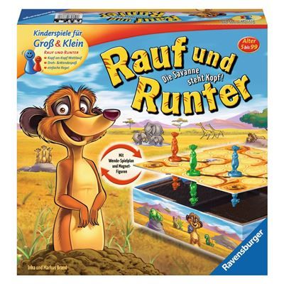 Spiel 885.0