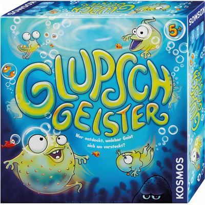 Spiel 887.0