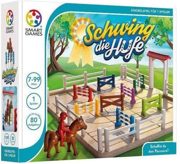 Spiel 9012.0