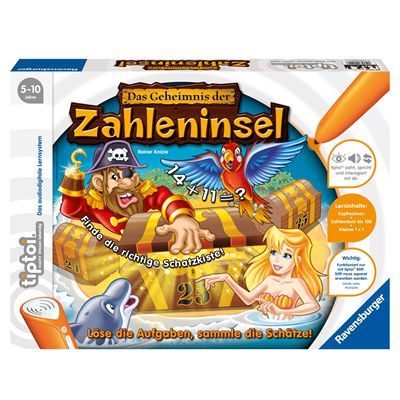 Spiel 9015.0