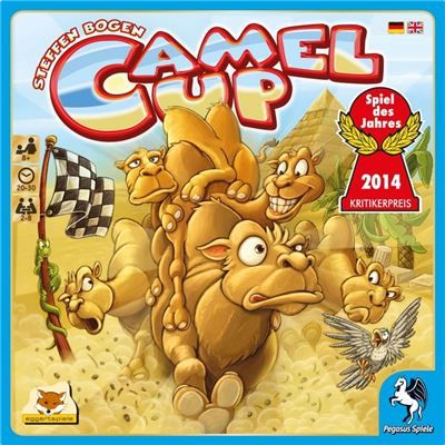 Spiel 989.0