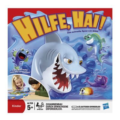 Spiel 991.0