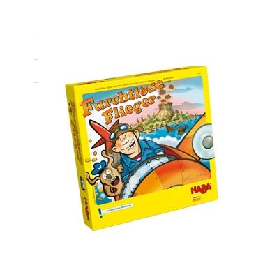 Spiel 992.0