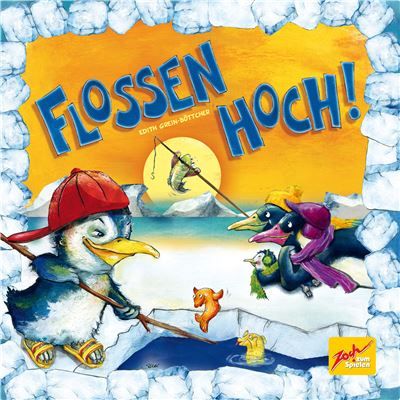 Spiel 994.0