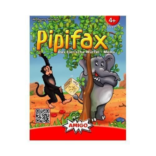 Spiel 998.0