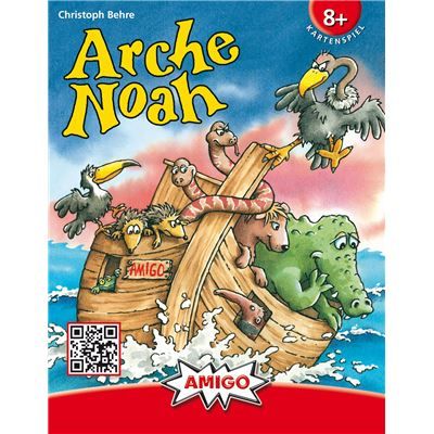 Spiel 999.0